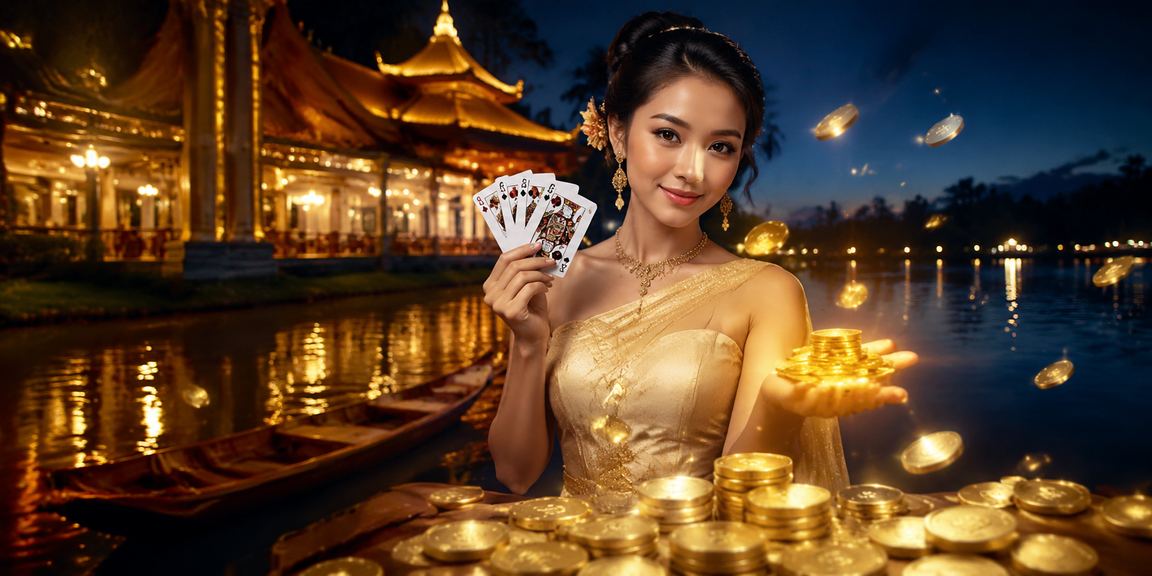 ဝန်ဆောင်မှုများနှင့် စည်းမျဉ်းများအား ဖော်ပြနေသော ပုံ