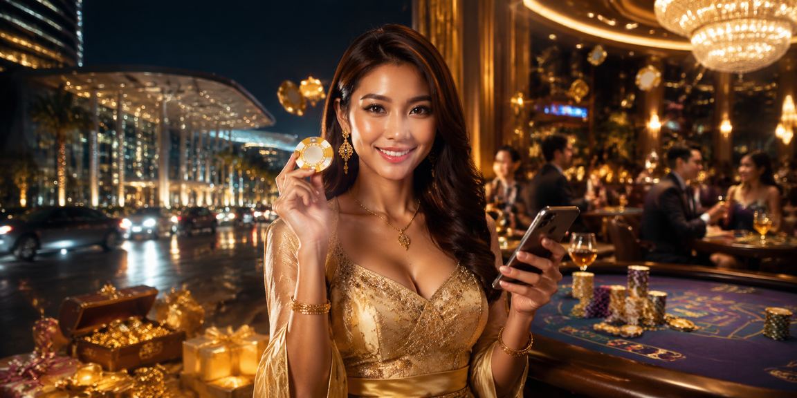 မြန်မာ့အားကစား ပွဲစဉ်များအပေါ် တိုက်ရိုက်သေချာစီမံခြင်း