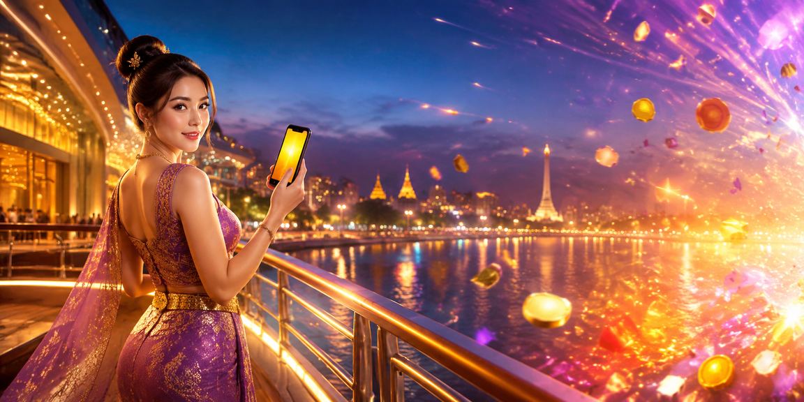 နေပြည်တော်ရှိ ဖုန်းငွေပေးချေမှု အကြောင်း