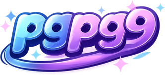 pgpg9
